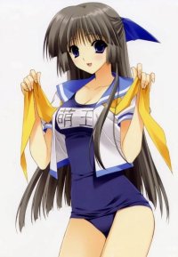 BUY NEW suzuhira hiro - 187290 Premium Anime Print Poster